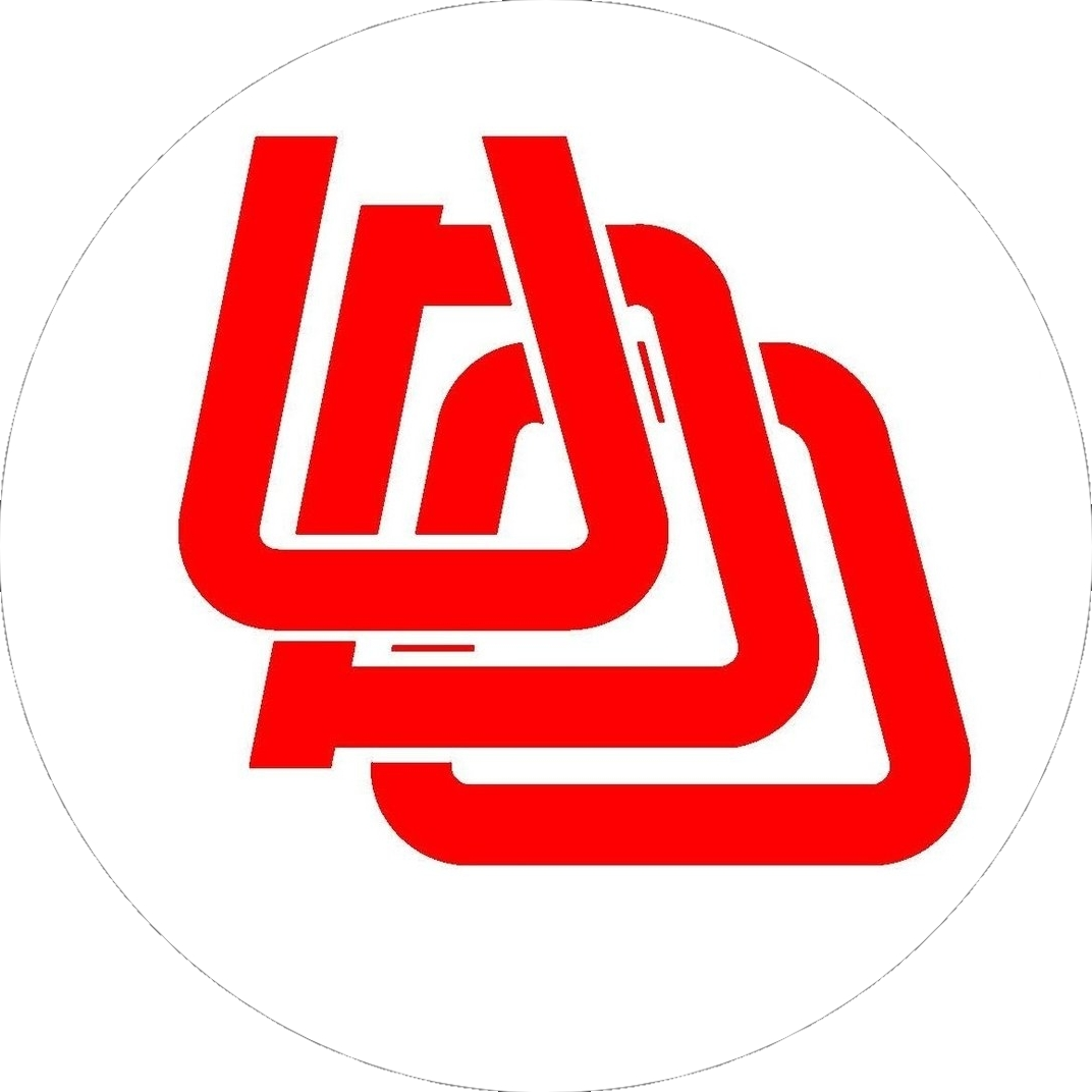 Universal Design Office | Architectural & Engineering Consultancy